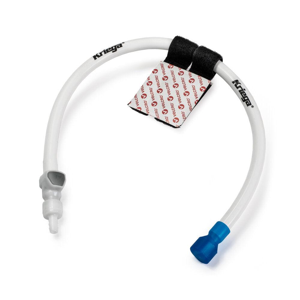 KRIEGA Hands-Free Kit