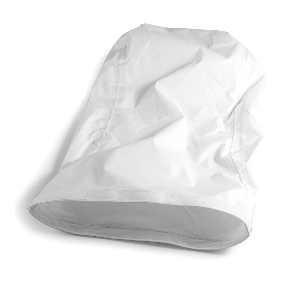 KRIEGA Replacement Liners