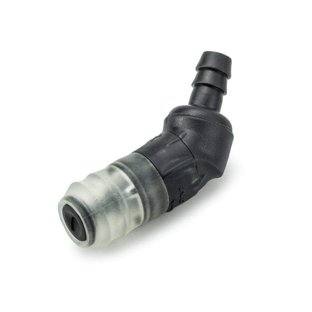 KRIEGA Bite Valve