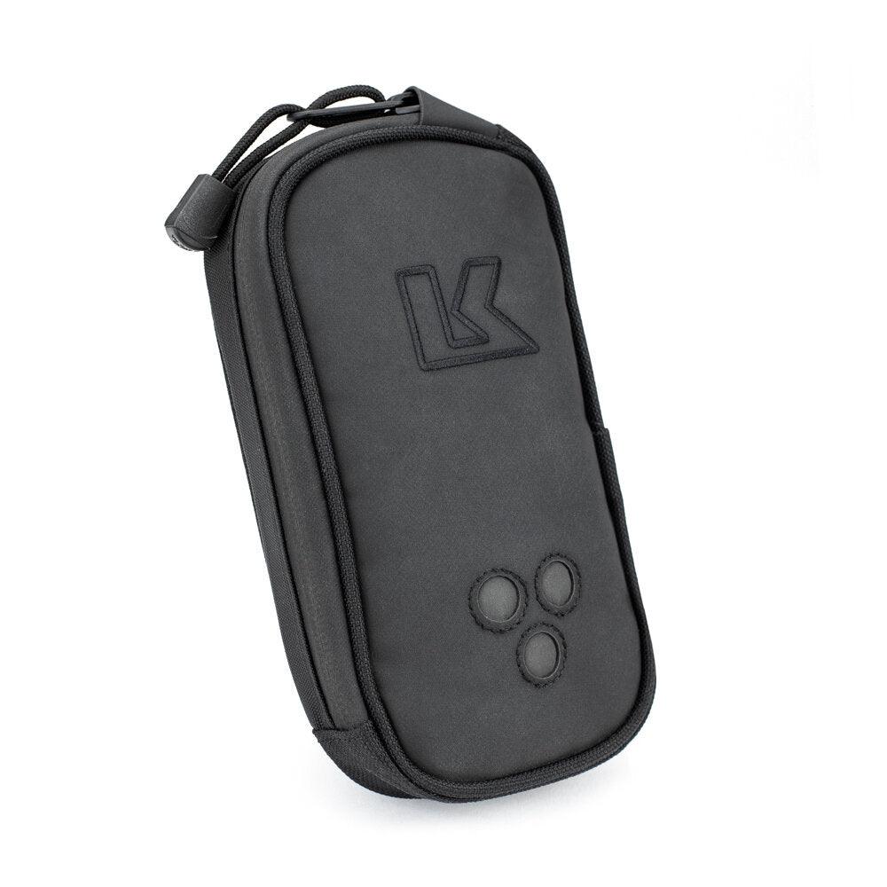 KRIEGA Harness Pocket XL