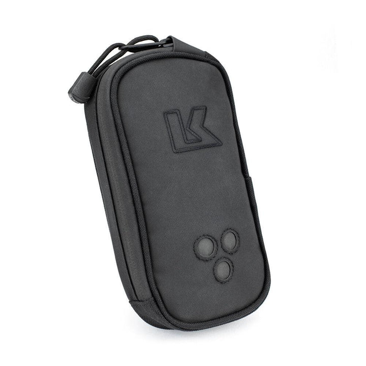 KRIEGA Harness Pocket XL