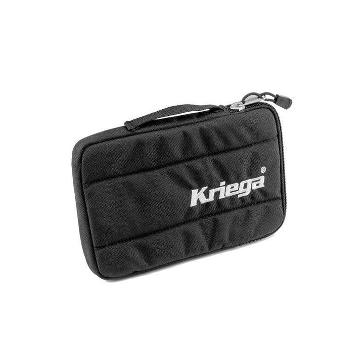 KRIEGA Kube Tablet Mini