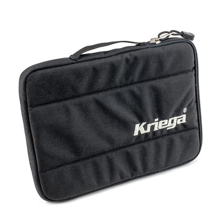 KRIEGA Kube Tablet