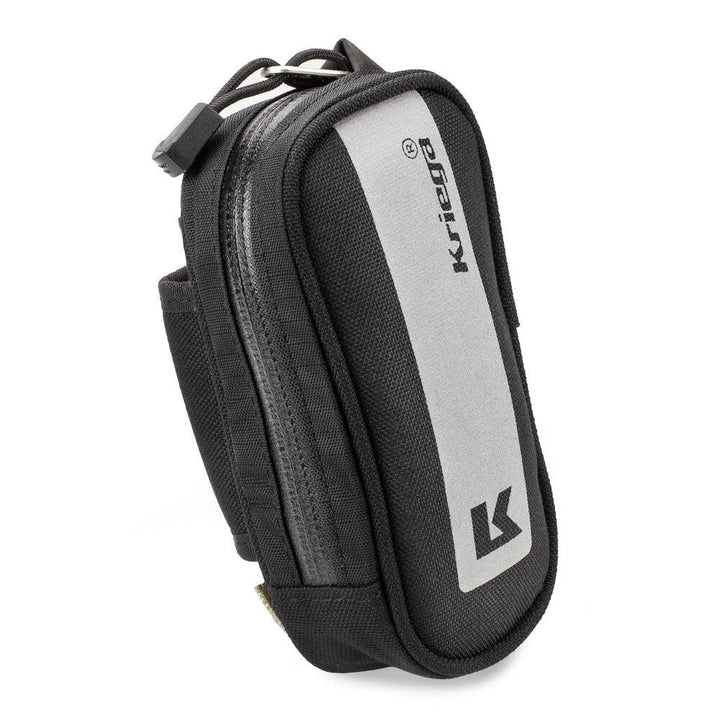 KRIEGA Harness Pocket