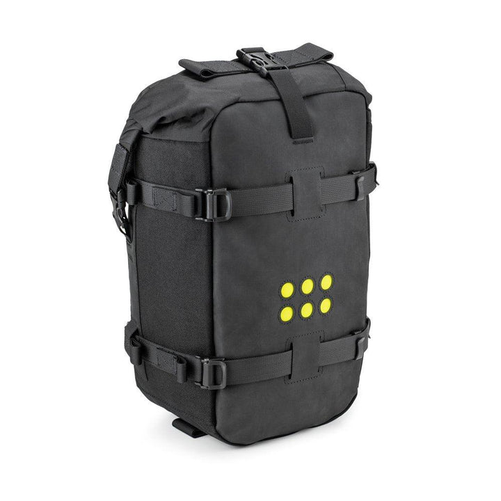 KRIEGA OS-12 Adventure Pack