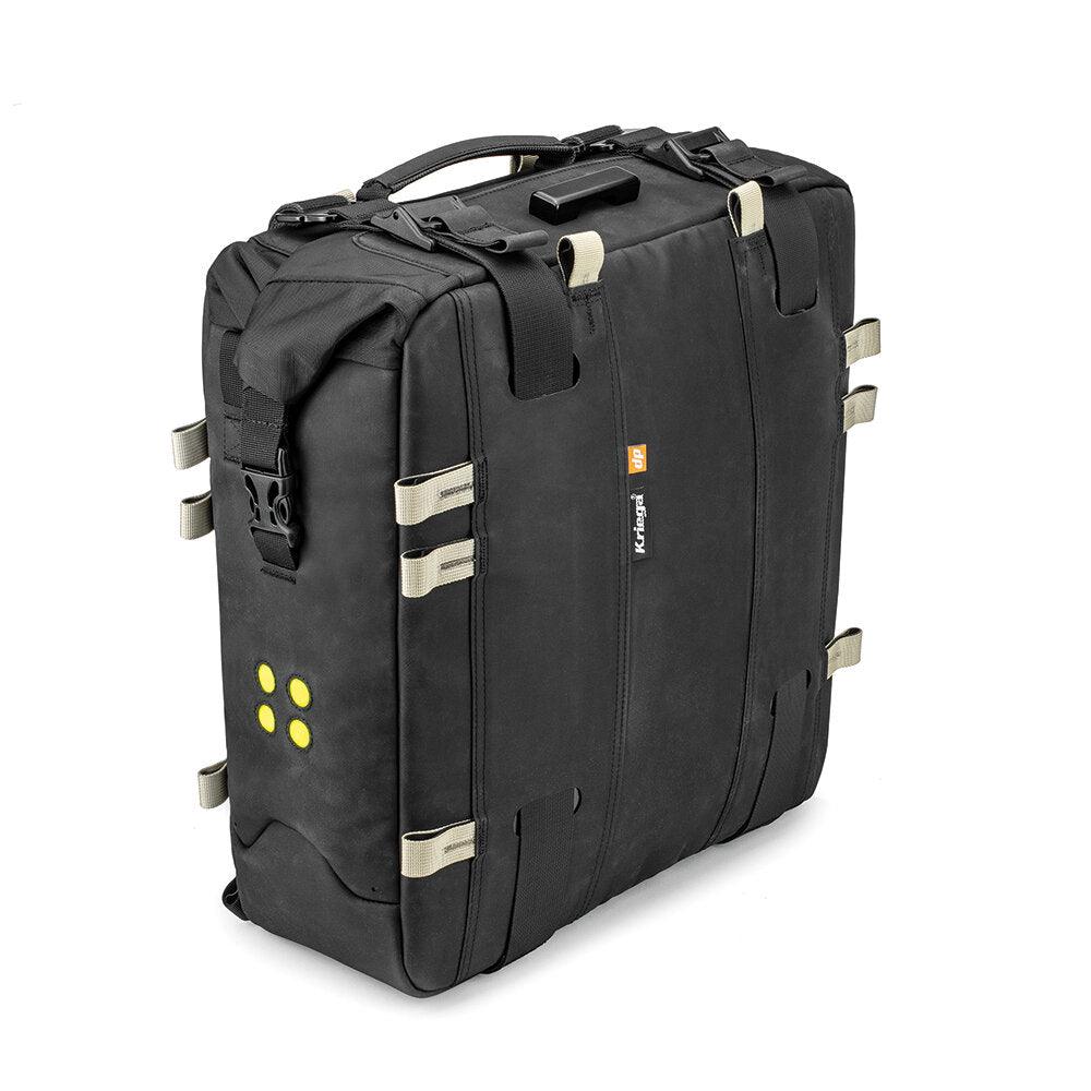 KRIEGA OS-22 Soft Pannier