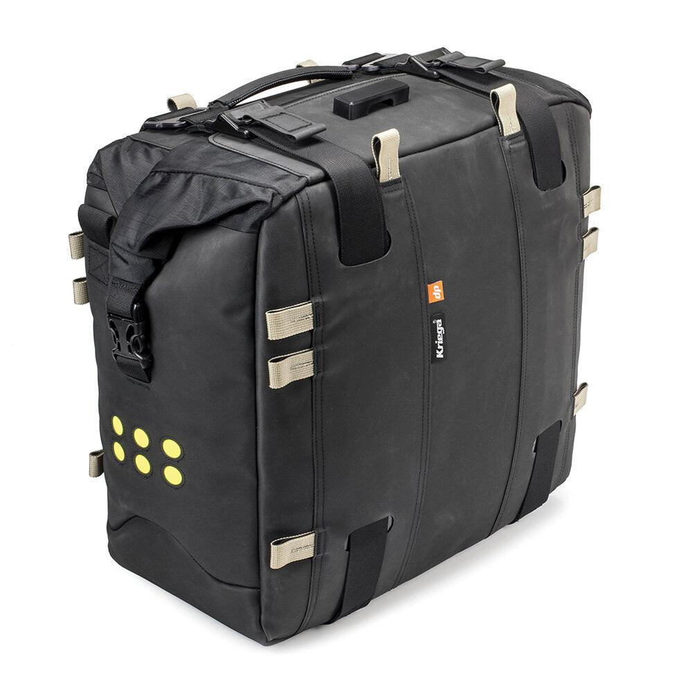 KRIEGA OS-32 Soft Pannier