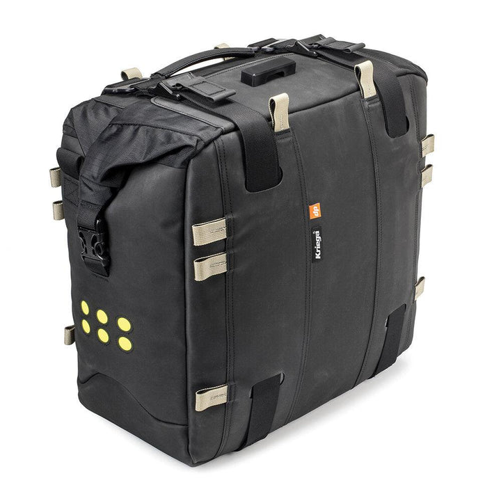 KRIEGA OS-32 Soft Pannier