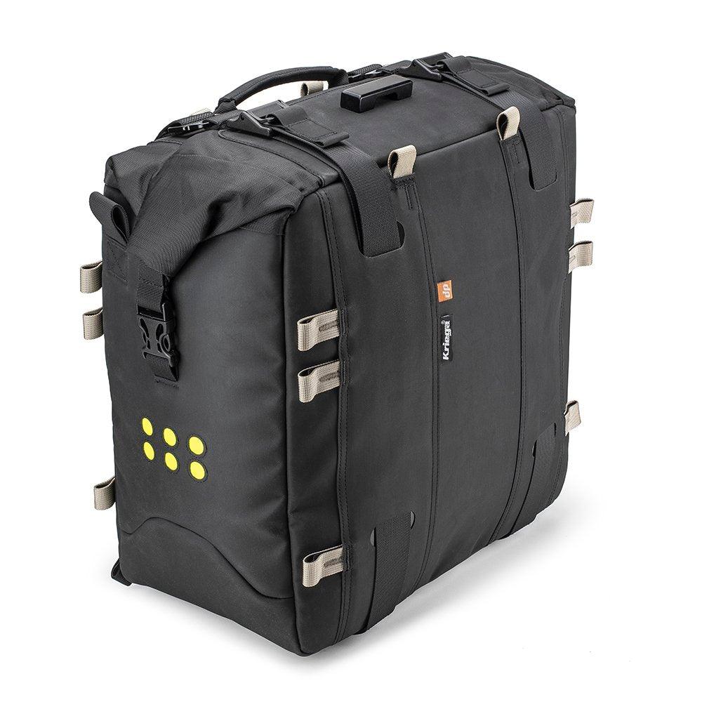 KRIEGA OS-38 Soft Pannier