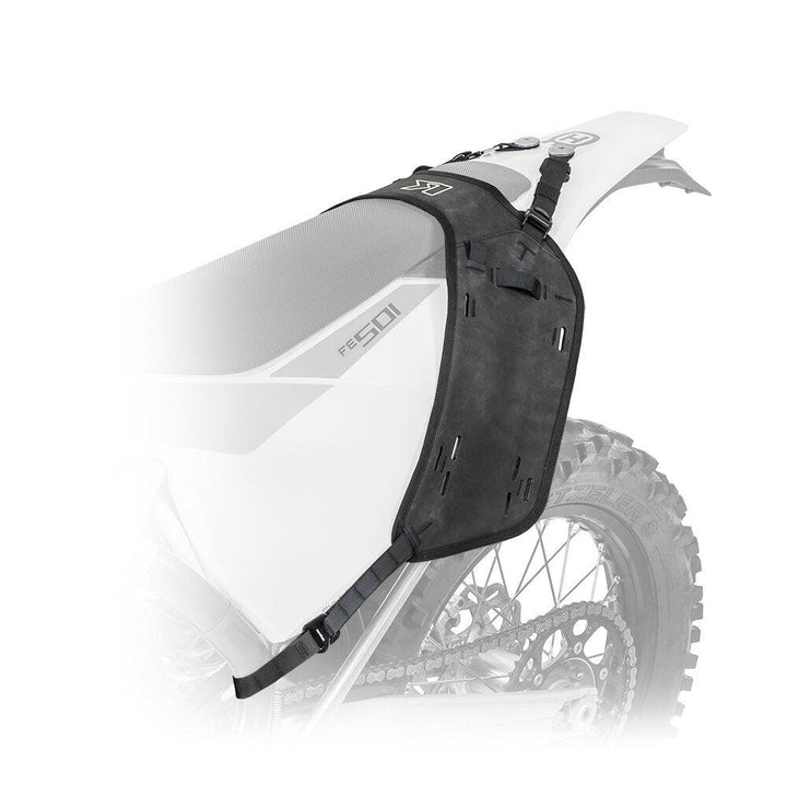 KRIEGA OS-Base Universal-Fit