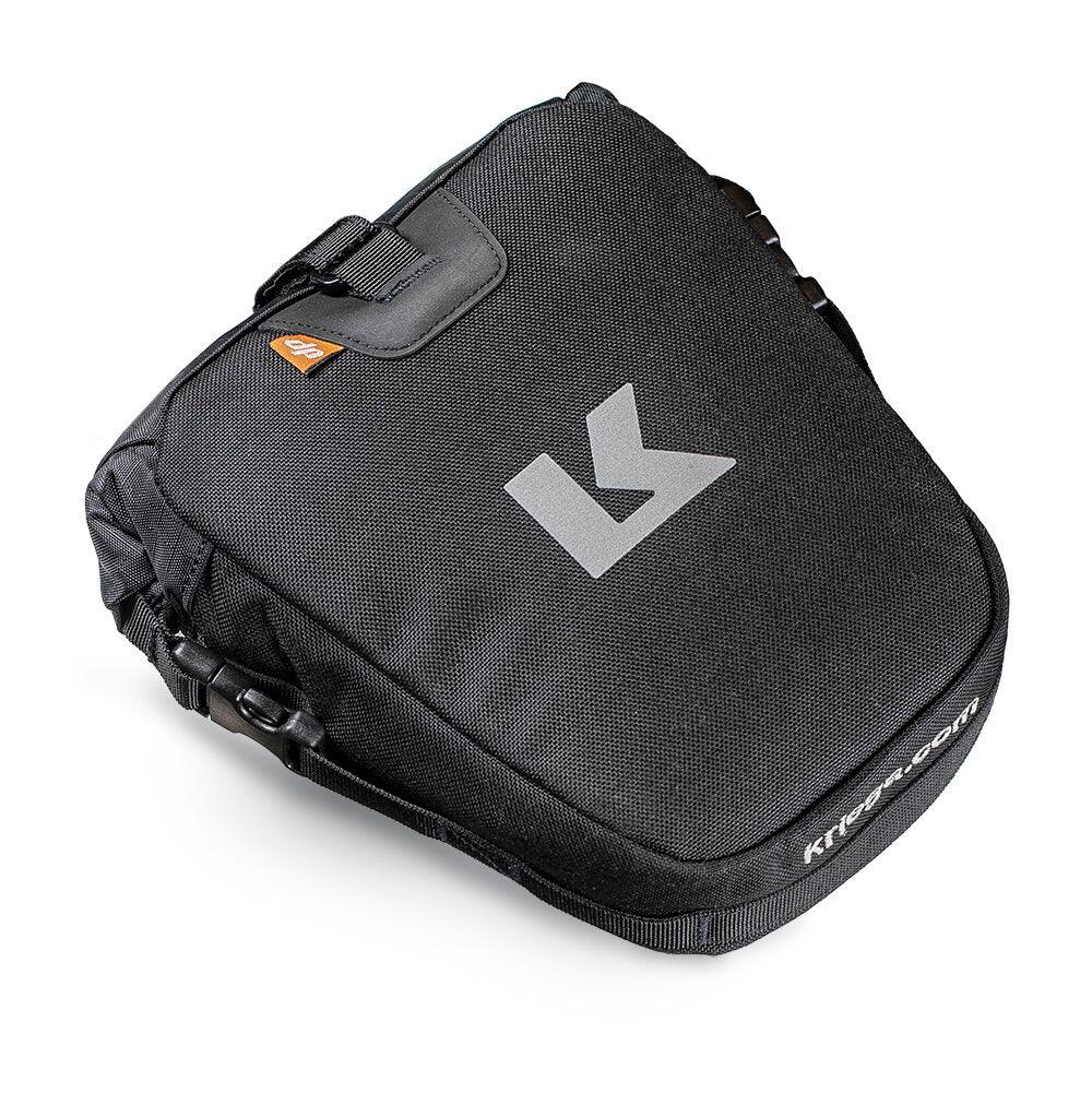 KRIEGA Rally Pack