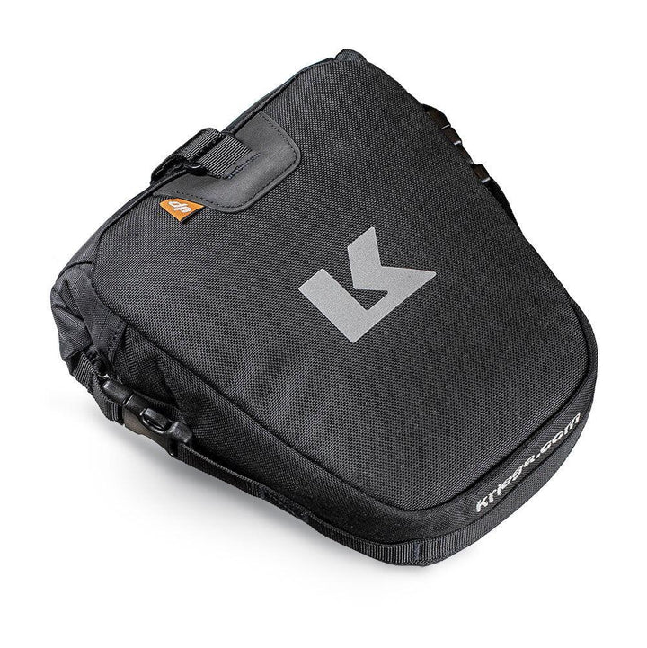 KRIEGA Rally Pack