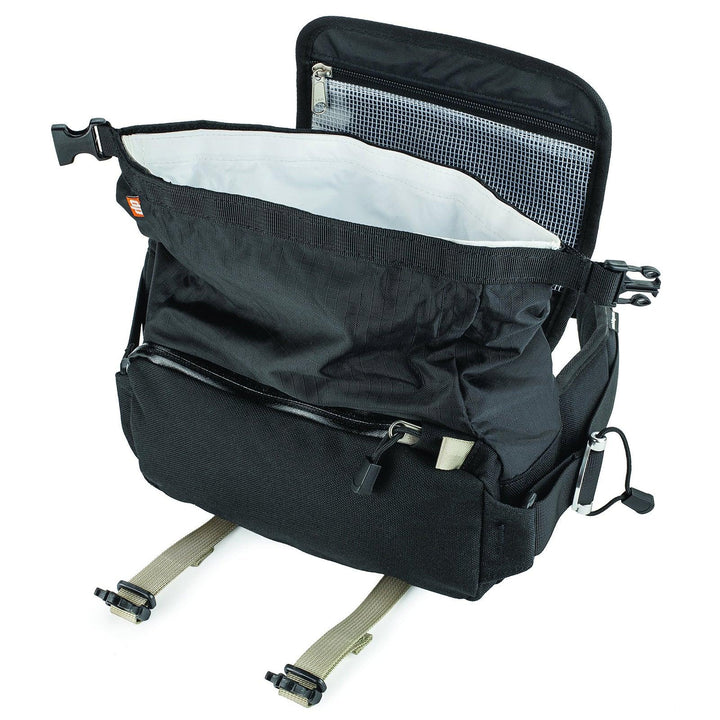 KRIEGA R3 Waist Pack