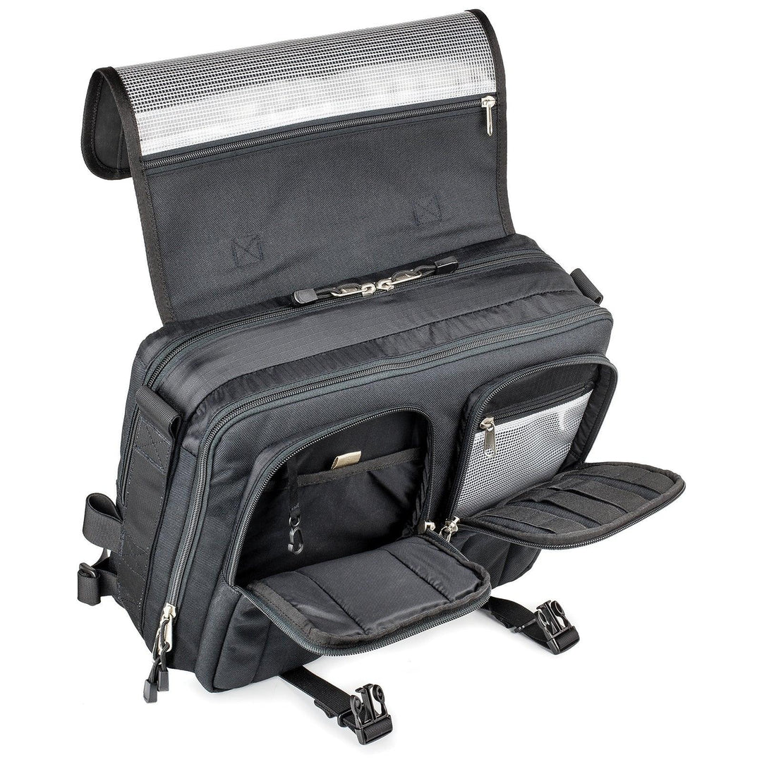 KRIEGA Urban EDC Messenger Bag