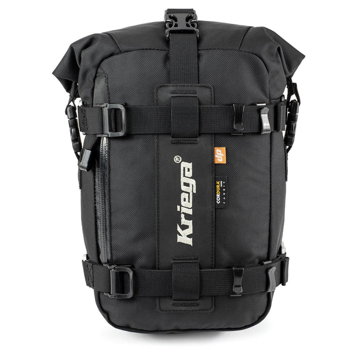 KRIEGA US-5 Drypack