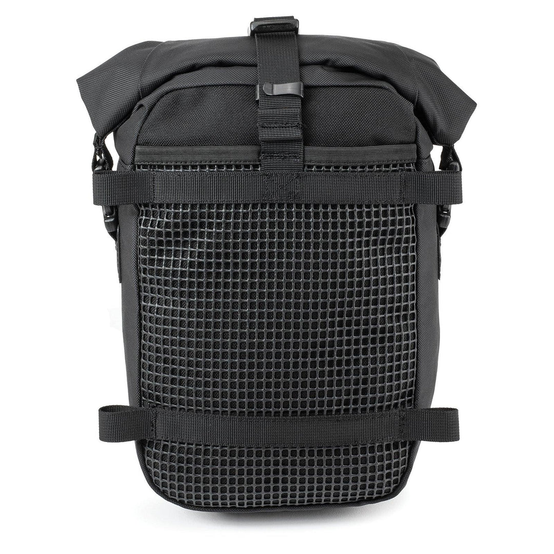 KRIEGA US-5 Drypack
