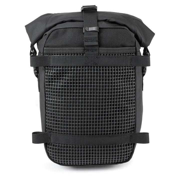 KRIEGA US-5 Drypack