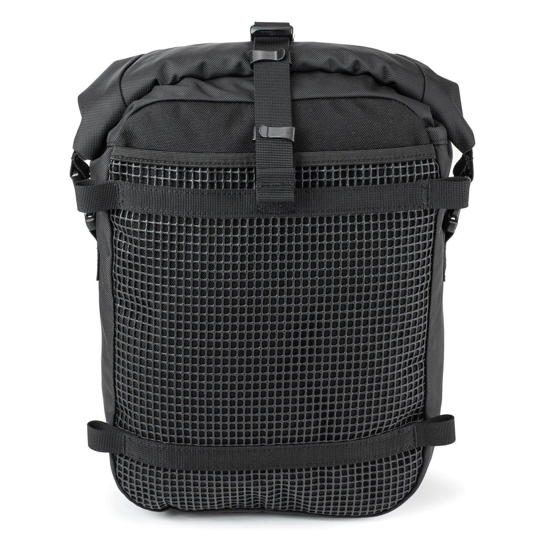 KRIEGA US-10 Drypack