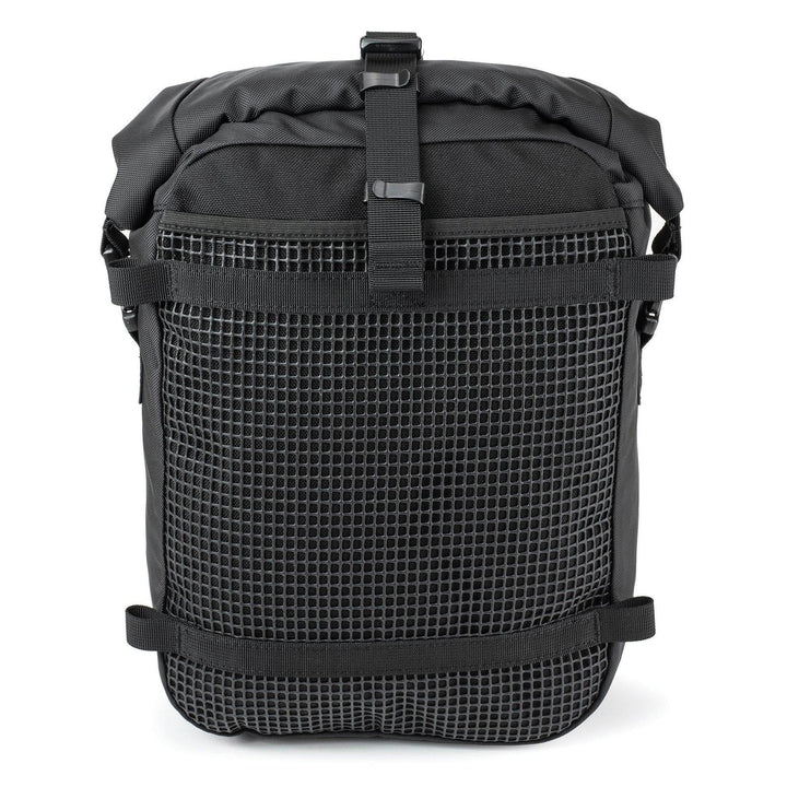 KRIEGA US-10 Drypack