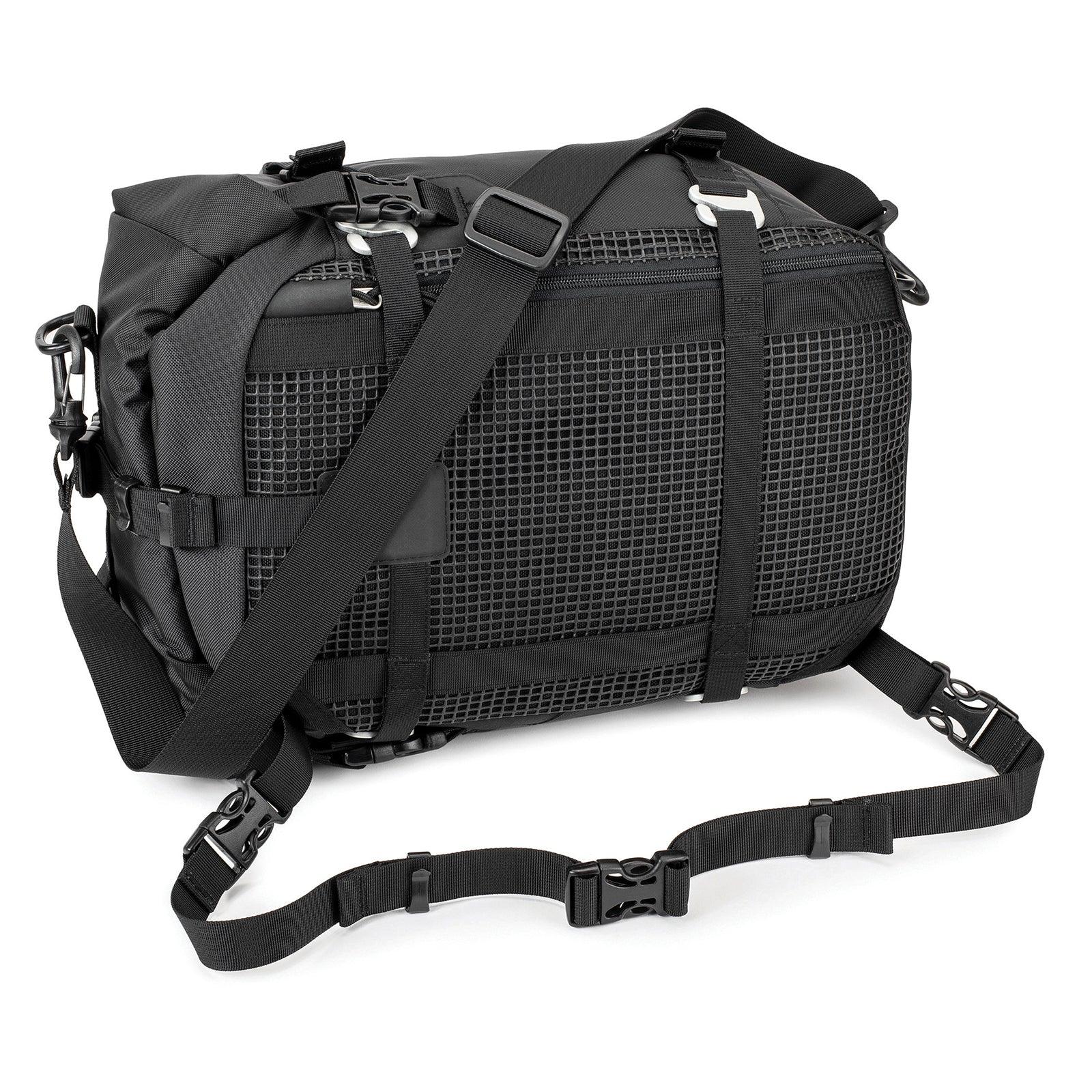 KRIEGA US-20 Drypack – Motor Psycho Sport