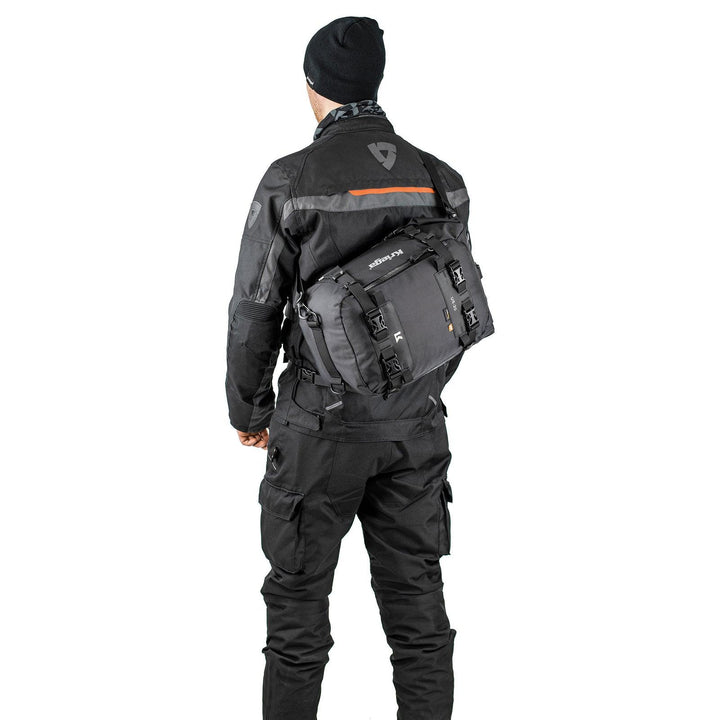 KRIEGA US-20 Drypack