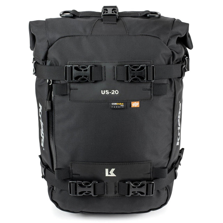 KRIEGA US-20 Drypack