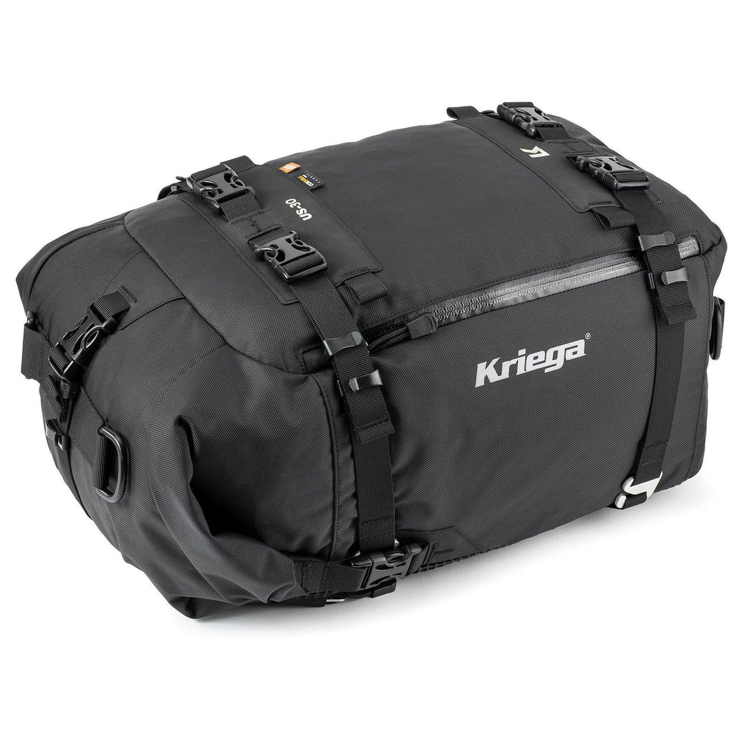 KRIEGA US-30 Drypack