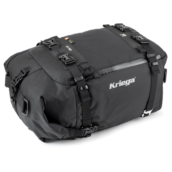 KRIEGA US-30 Drypack