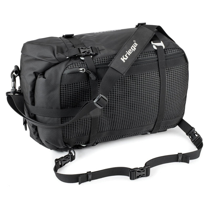 KRIEGA US-30 Drypack