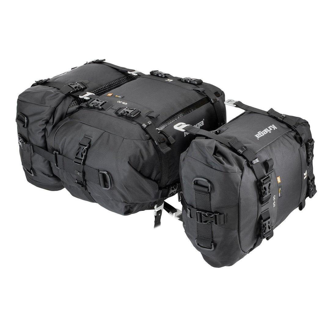 KRIEGA US-30 Drypack