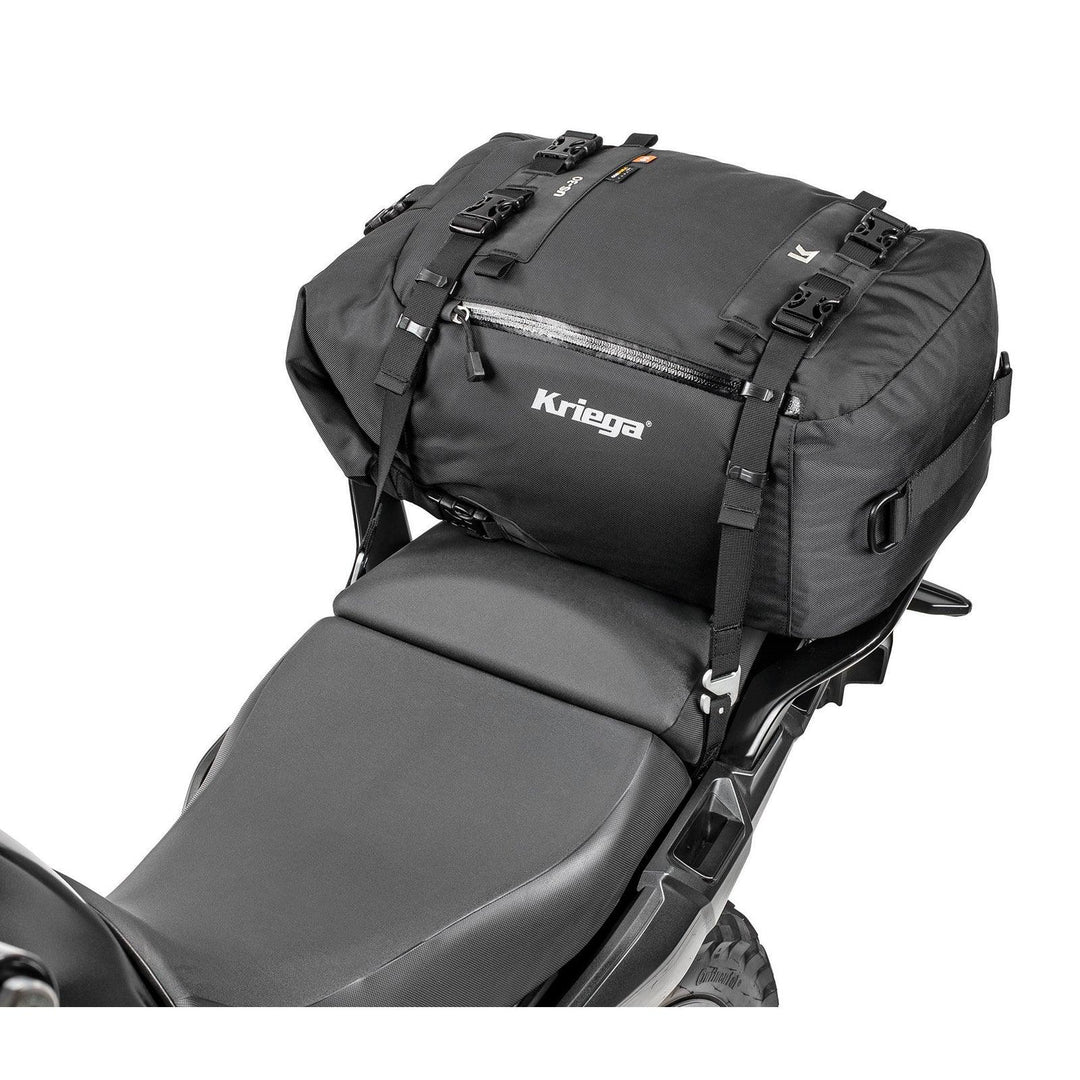 KRIEGA US-30 Drypack