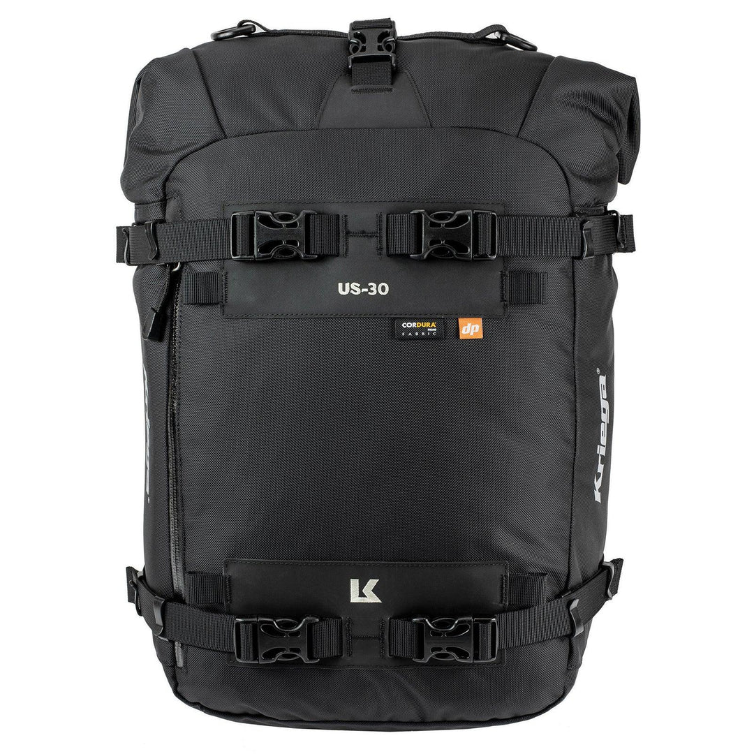 KRIEGA US-30 Drypack