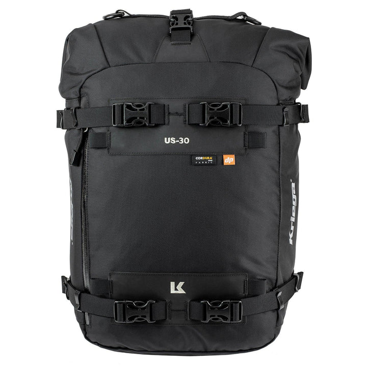 KRIEGA US-30 Drypack