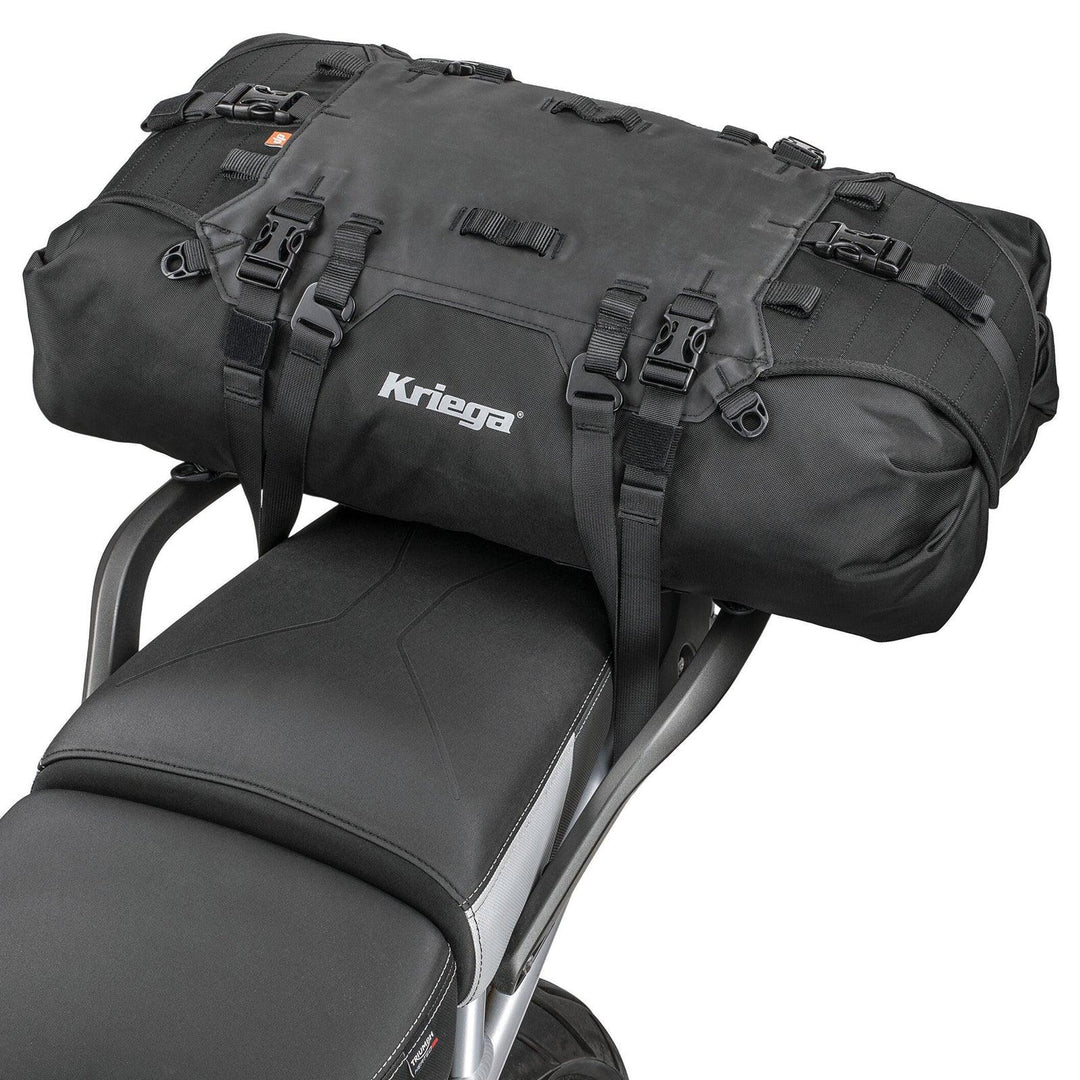 KRIEGA US-40 Rackpack