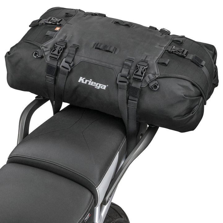 KRIEGA US-40 Rackpack