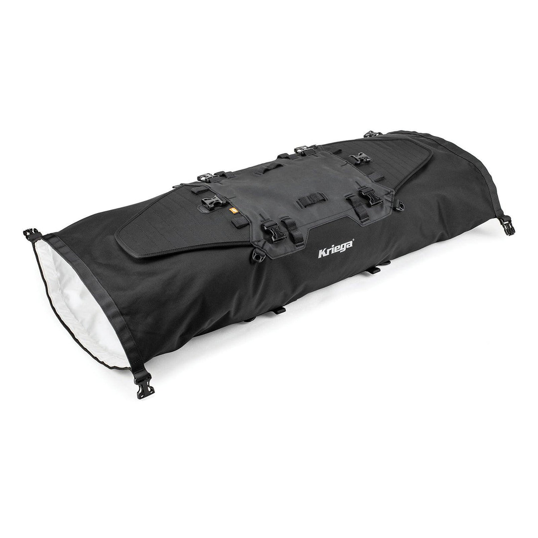 KRIEGA US-40 Rackpack