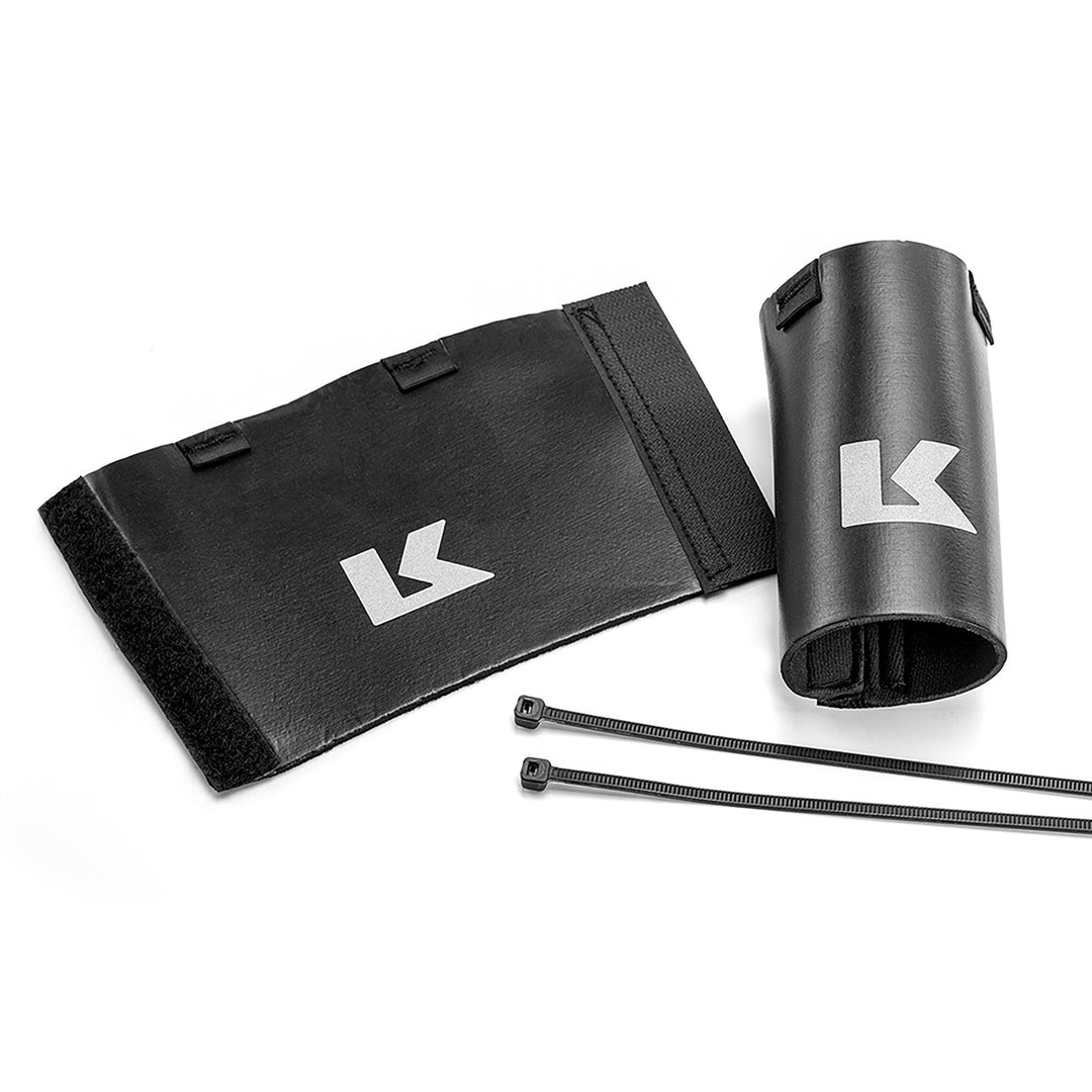 KRIEGA Fork Seal Covers