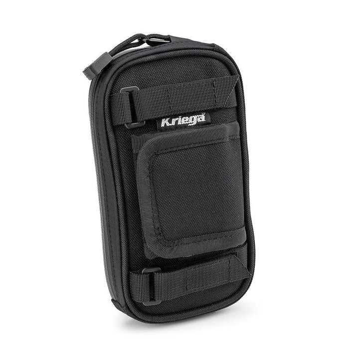 KRIEGA Roam Harness Pocket