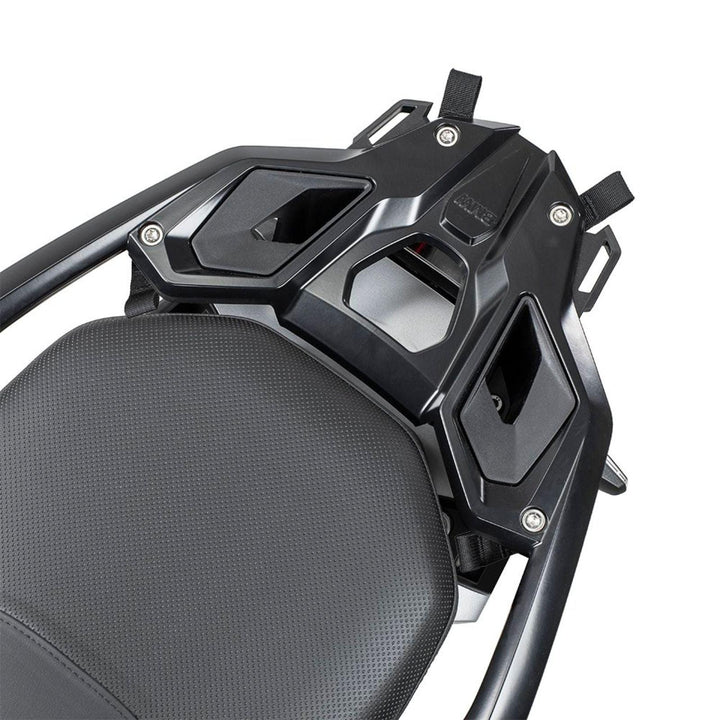 KRIEGA BMW R1250 GS US-Drypack Fit Kit
