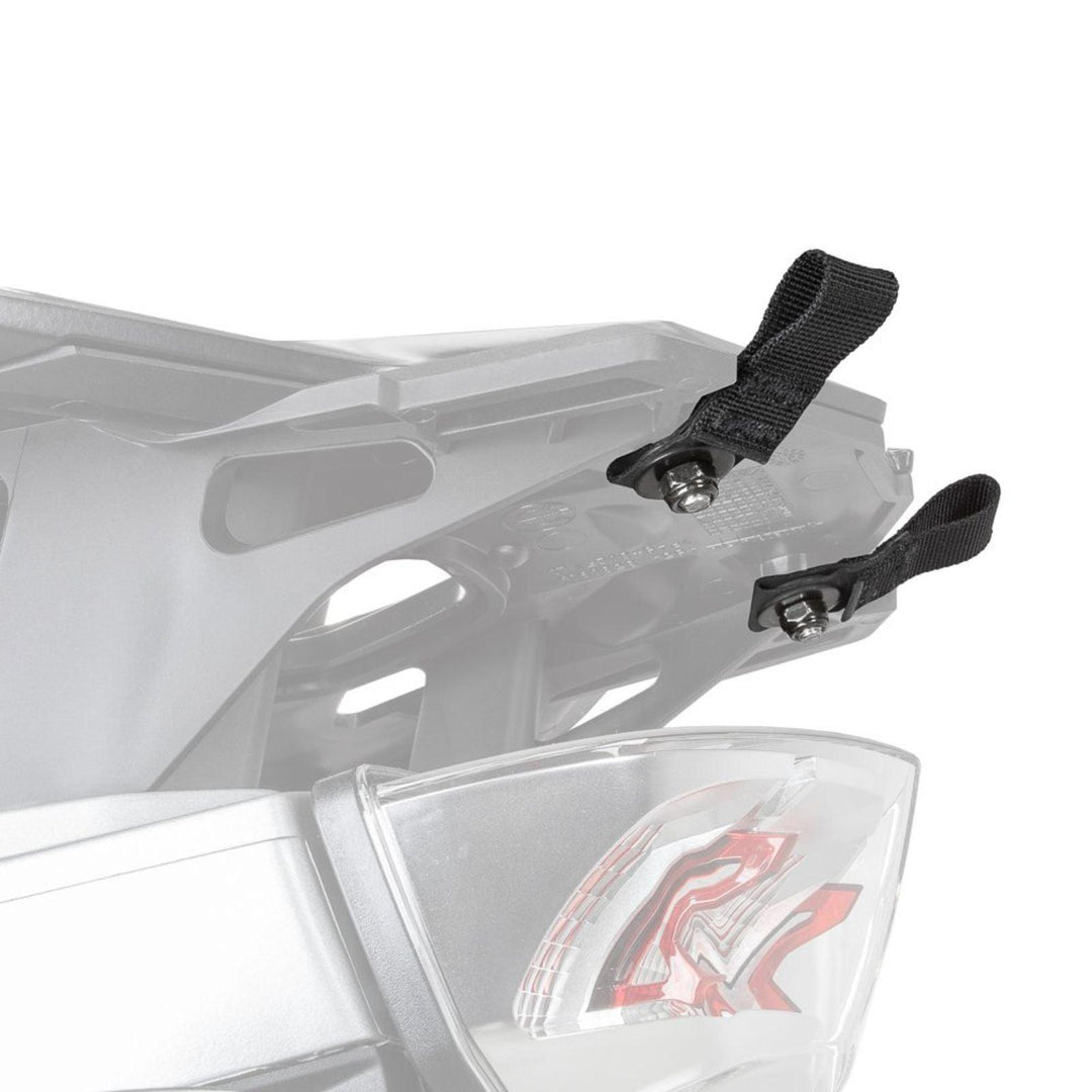 KRIEGA BMW R1250 GS US-Drypack Fit Kit