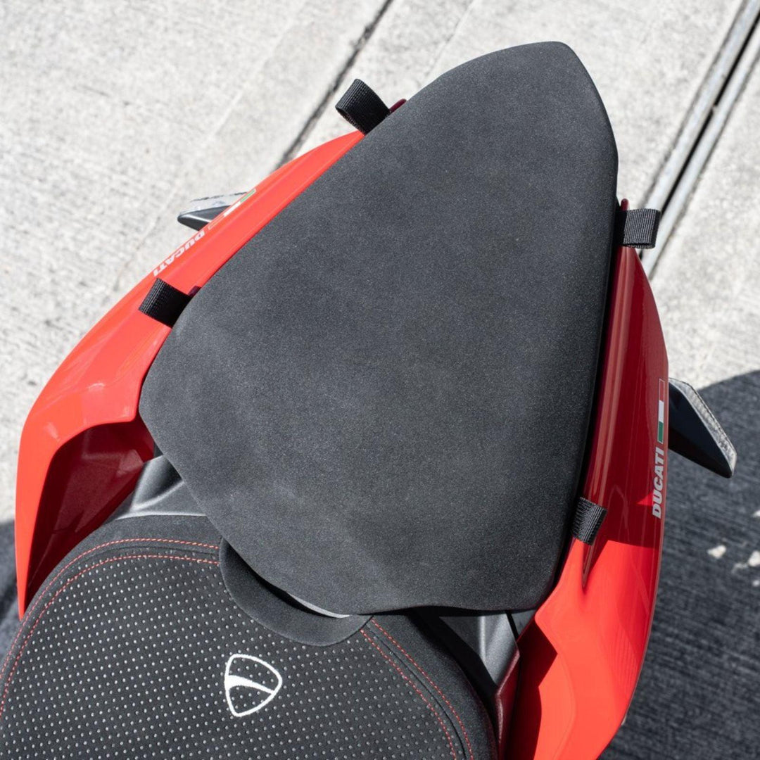 KRIEGA Ducati Panigale V4 US-Drypack Fit Kit