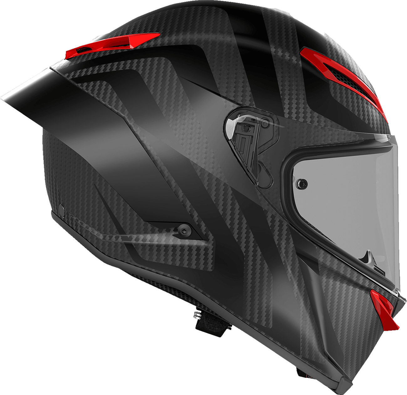 AGV Pista GP RR Performante Helmet AGV Pista GP RR Performante Helmet