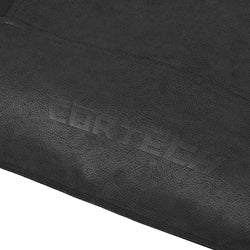 CORTECH SHADOW AX RIDING JACKET - BLACK