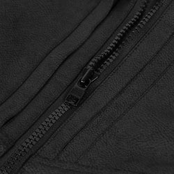 CORTECH SHADOW AX RIDING JACKET - BLACK