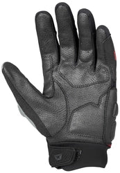 CORTECH AERO-FLO 2.0 MEN'S GLOVES - RED