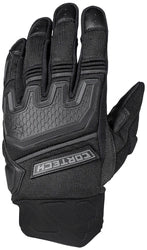 CORTECH AERO-FLO 2.0 MEN'S GLOVES - BLACK