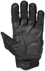 CORTECH AERO-FLO 2.0 MEN'S GLOVES - BLACK