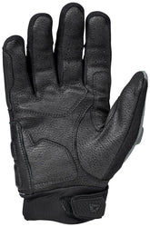 CORTECH AERO-FLO 2.0 MEN'S GLOVES - BLACK/WHITE
