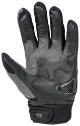 CORTECH HYPER-FLO 2.0 MEN'S AIR GLOVES - RED