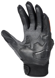 CORTECH HYPER-FLO 2.0 MEN'S AIR GLOVES - RED